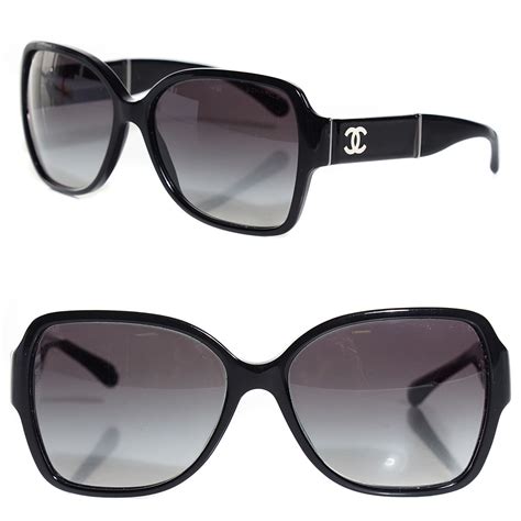 where to buy chanel sunglasses in usa|chanel sunglasses outlet.